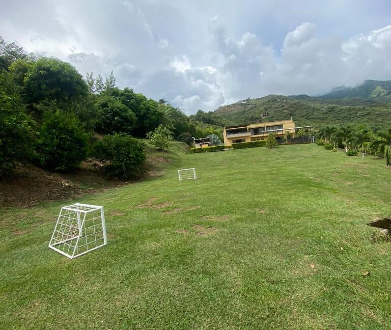 finca sopetrán guasimo Gustoinmobiliario