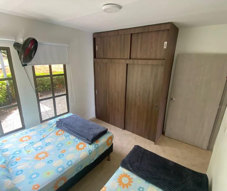 finca sopetrán guasimo Gustoinmobiliario