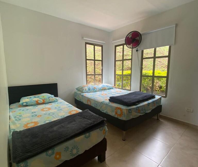 finca sopetrán guasimo Gustoinmobiliario