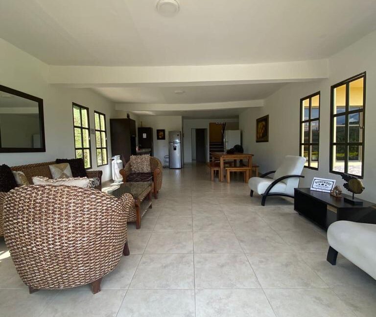 finca sopetrán guasimo Gustoinmobiliario