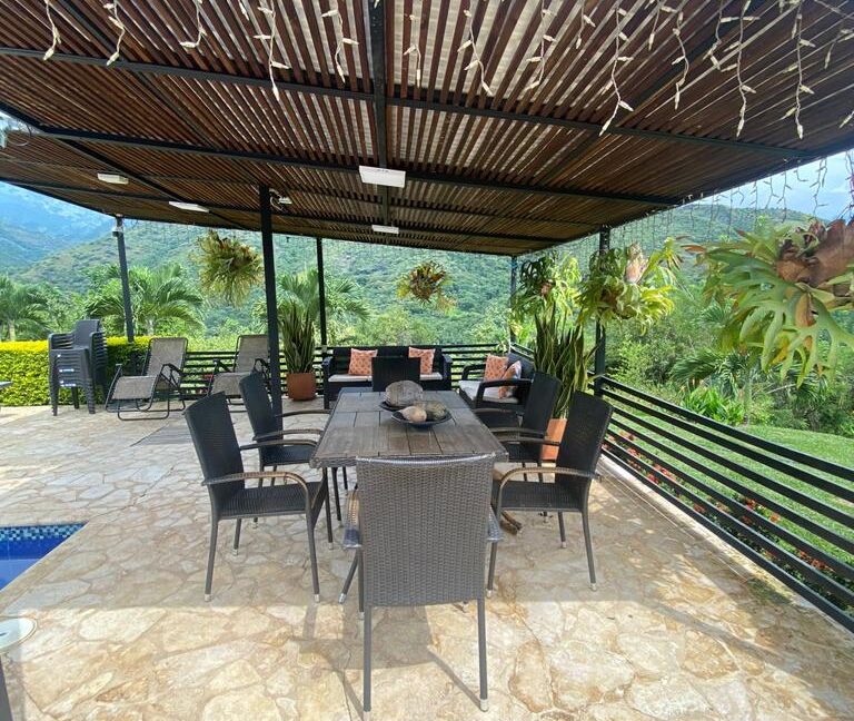 finca sopetrán guasimo Gustoinmobiliario