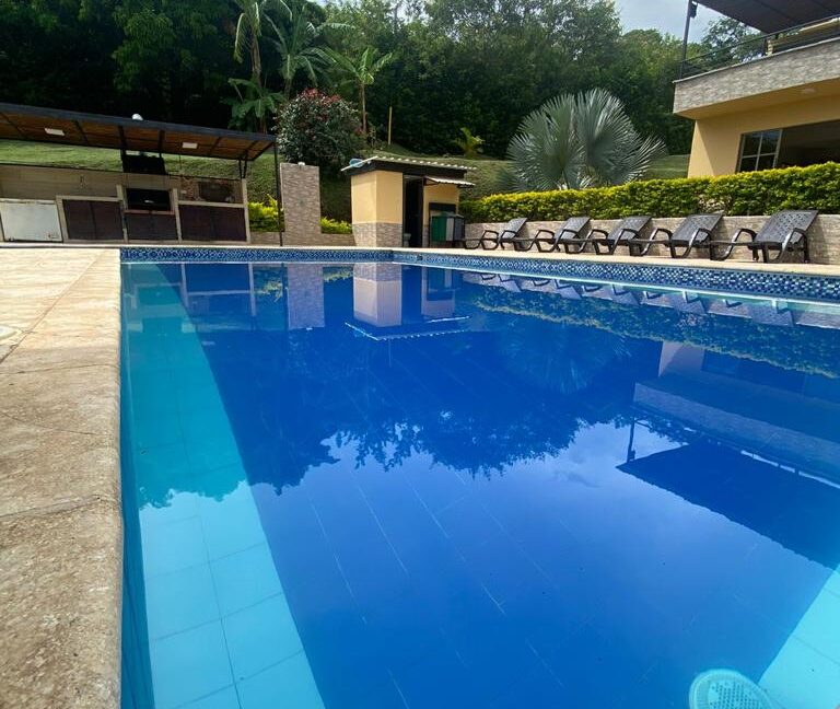 finca sopetrán guasimo Gustoinmobiliario