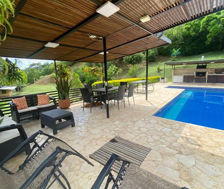 finca sopetrán guasimo Gustoinmobiliario
