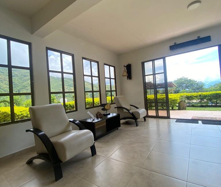 finca sopetrán guasimo Gustoinmobiliario