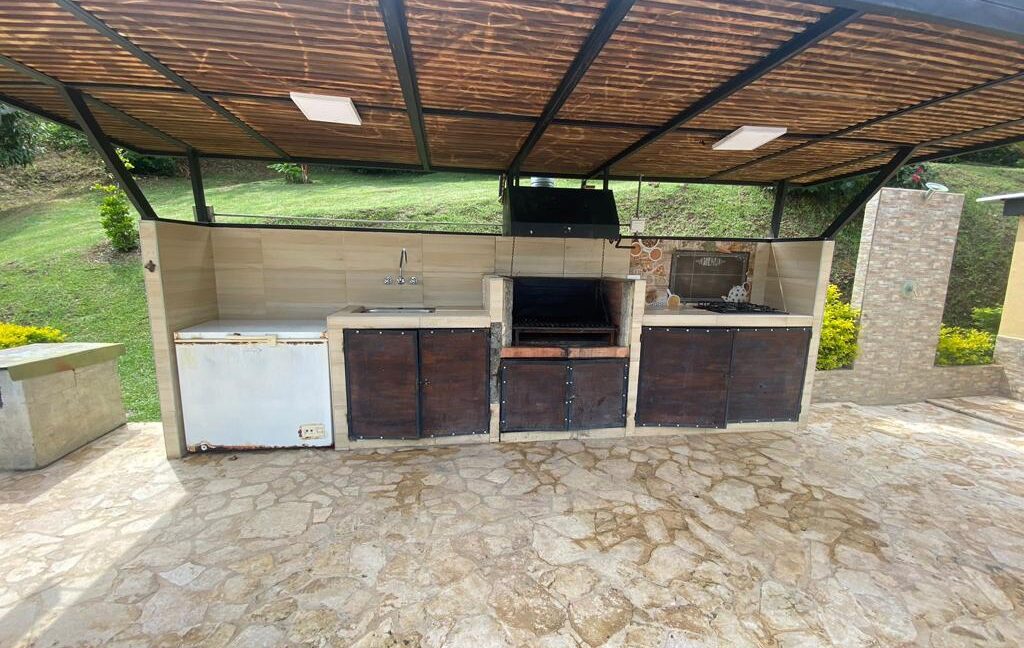 finca sopetrán guasimo Gustoinmobiliario