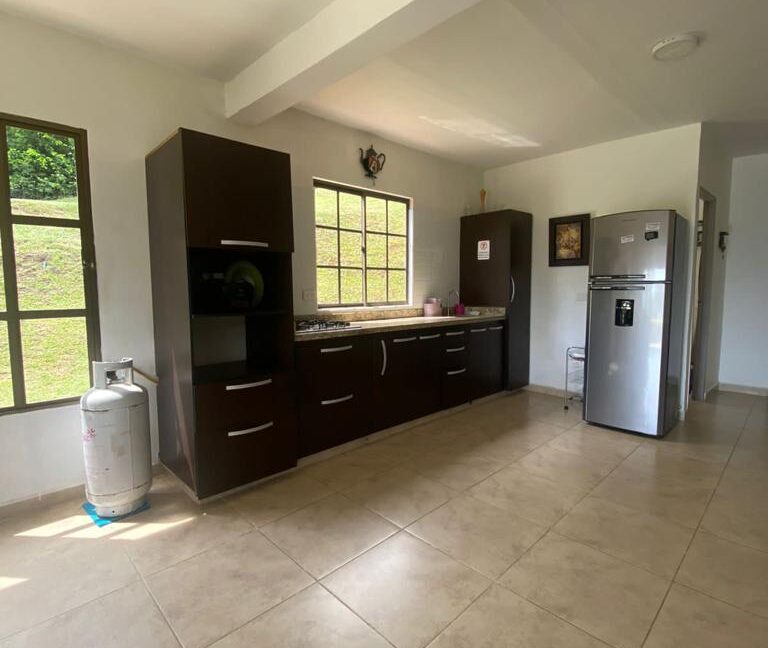 finca sopetrán guasimo Gustoinmobiliario