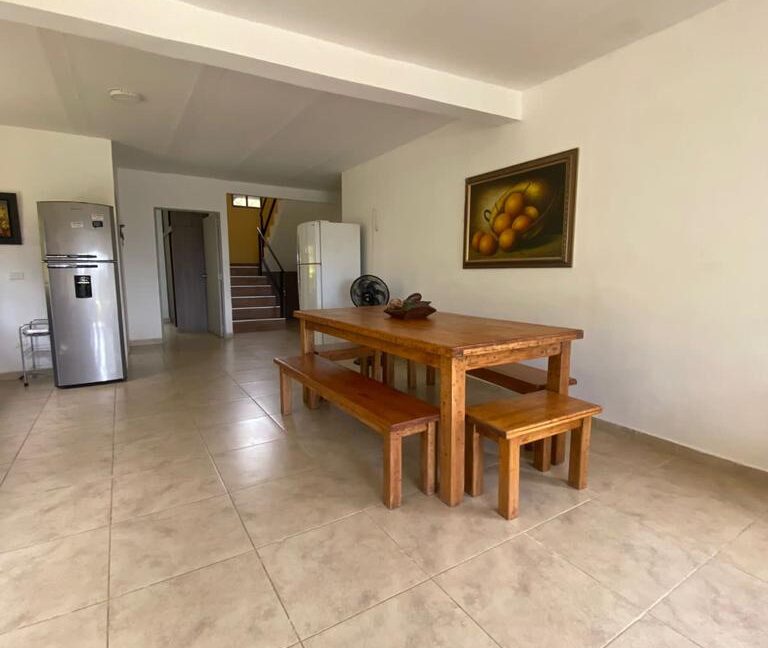 finca sopetrán guasimo Gustoinmobiliario