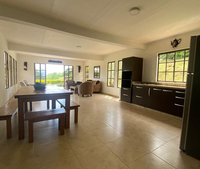 finca sopetrán guasimo Gustoinmobiliario