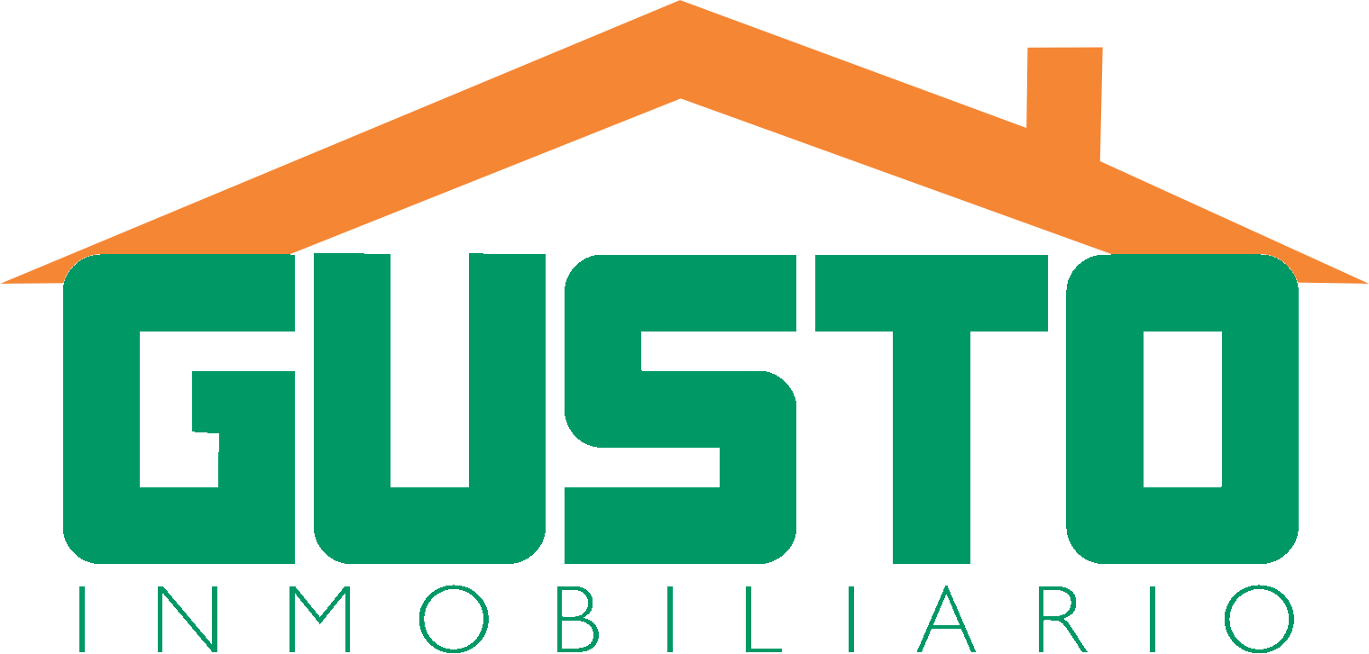 Gustoinmobiliario