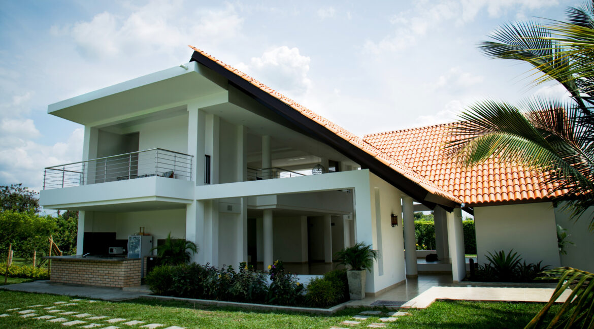 finca Palmira GustoInmobiliario