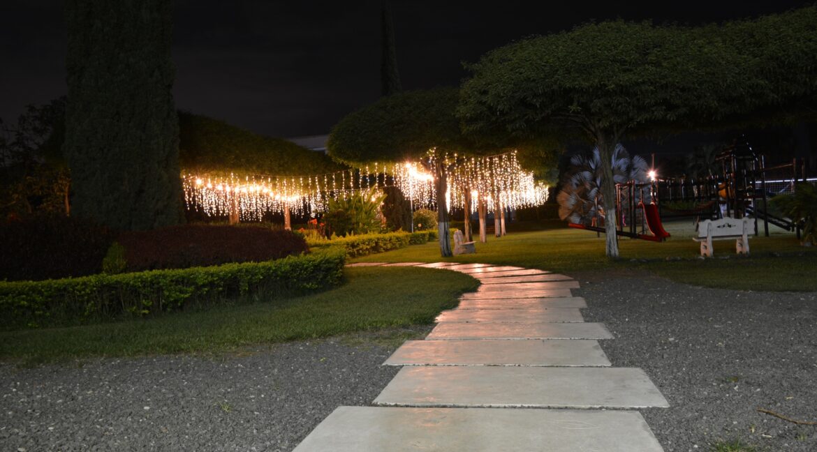 finca Palmira GustoInmobiliario