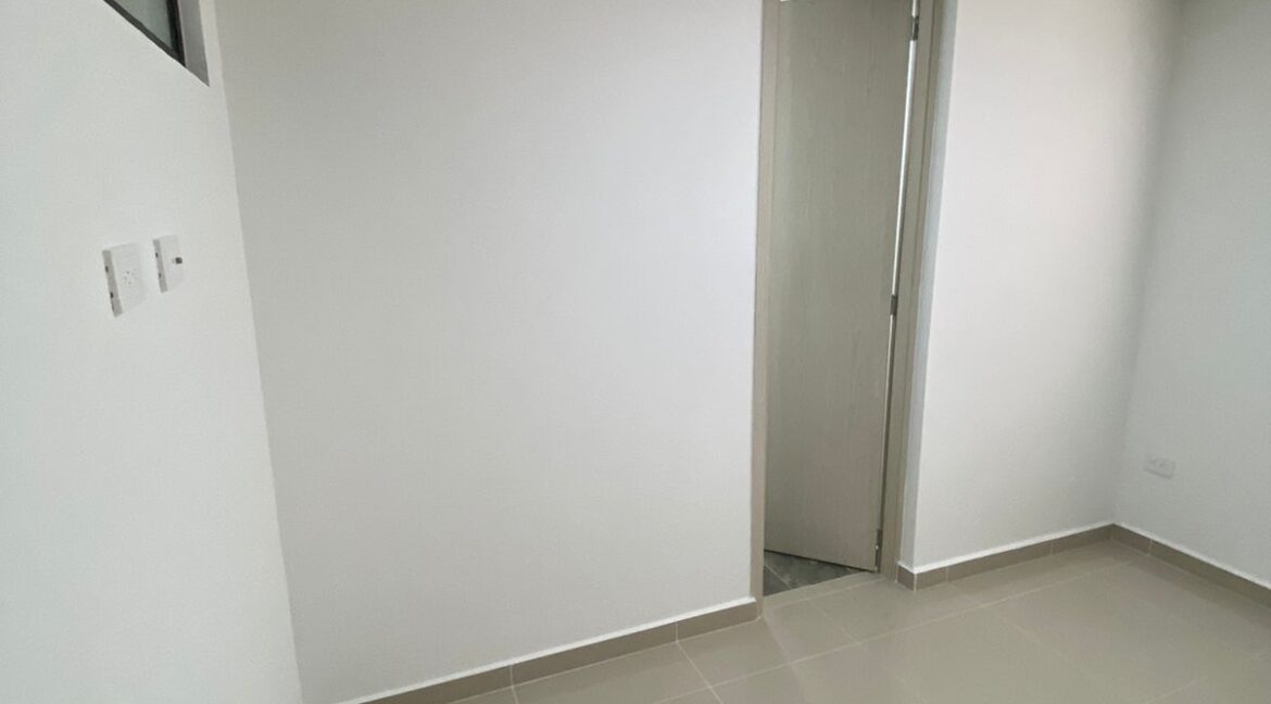 Sabaneta LS TOWER Gusto Inmobiliario