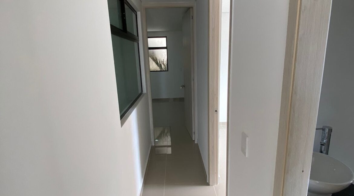 Sabaneta LS TOWER Gusto Inmobiliario