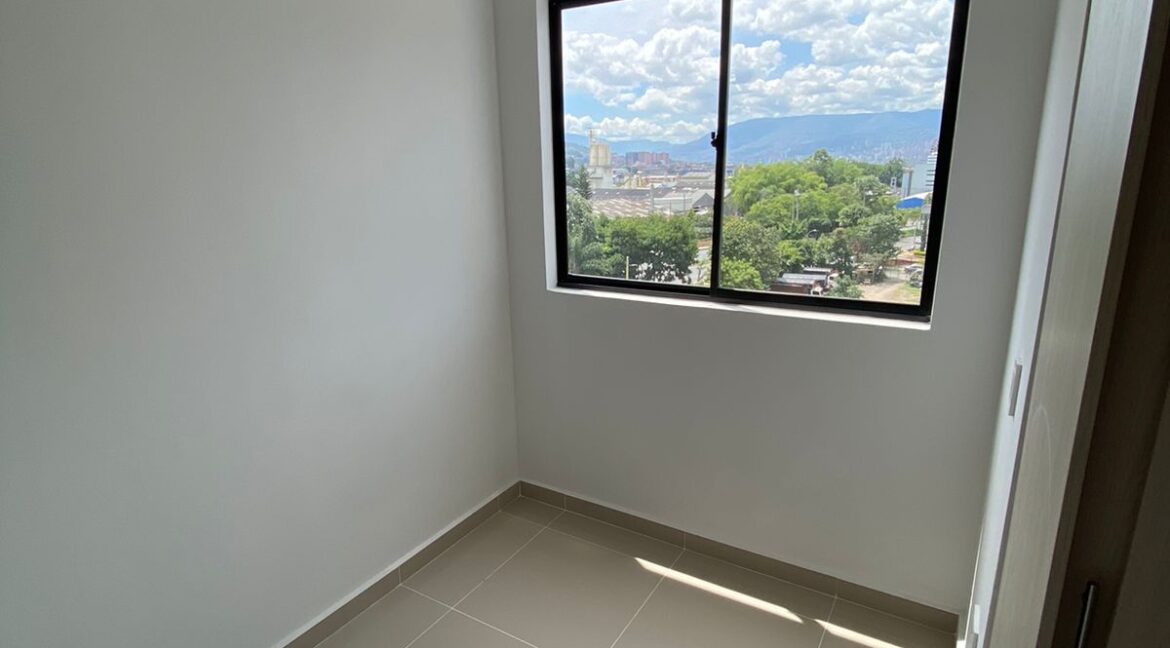 Sabaneta LS TOWER Gusto Inmobiliario