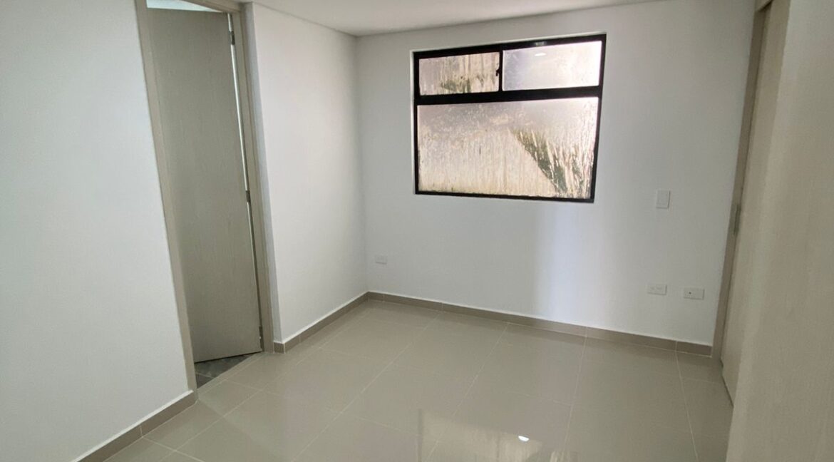 Sabaneta LS TOWER Gusto Inmobiliario