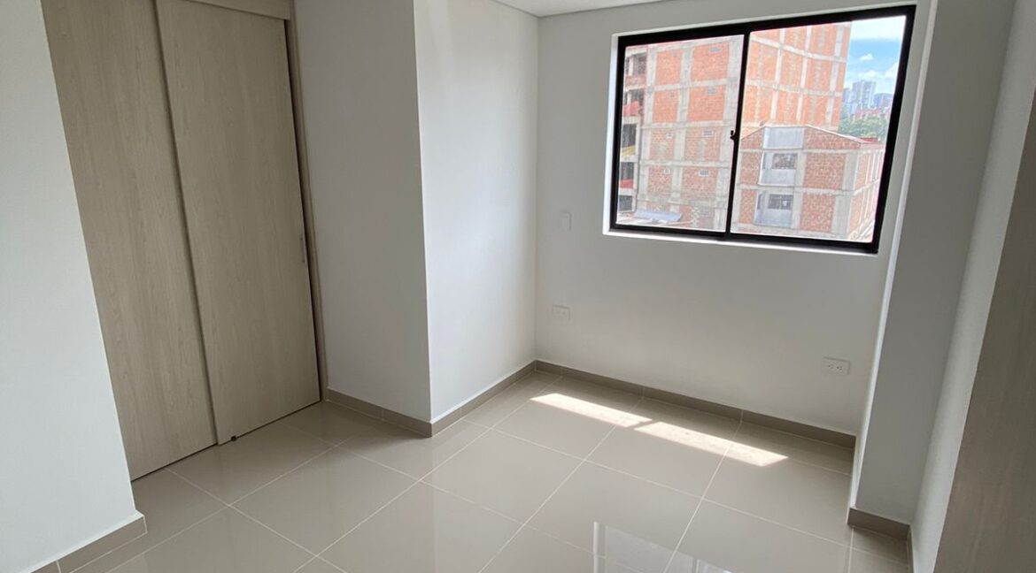Sabaneta LS TOWER Gusto Inmobiliario
