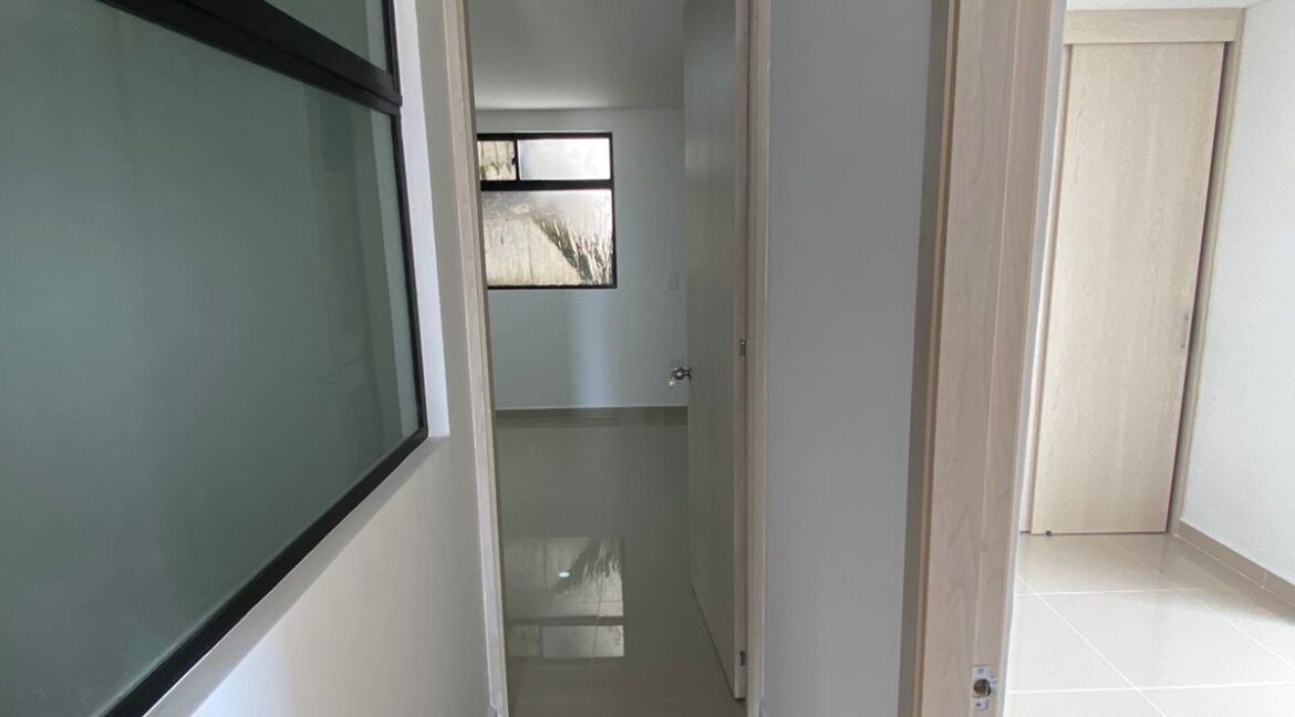 Sabaneta LS TOWER Gusto Inmobiliario