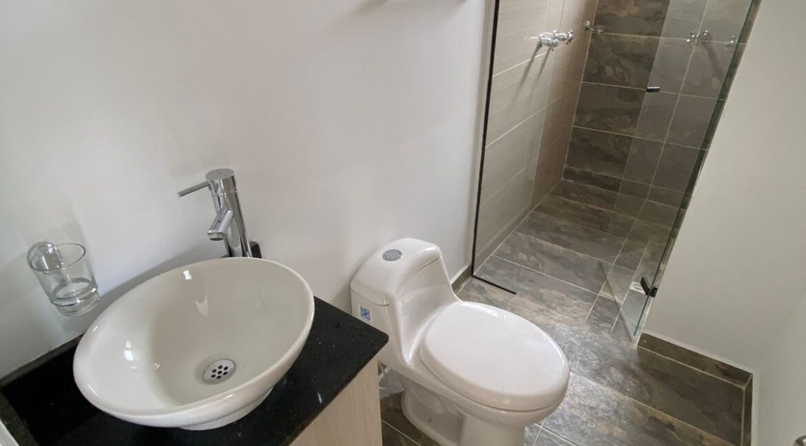 Sabaneta LS TOWER Gusto Inmobiliario