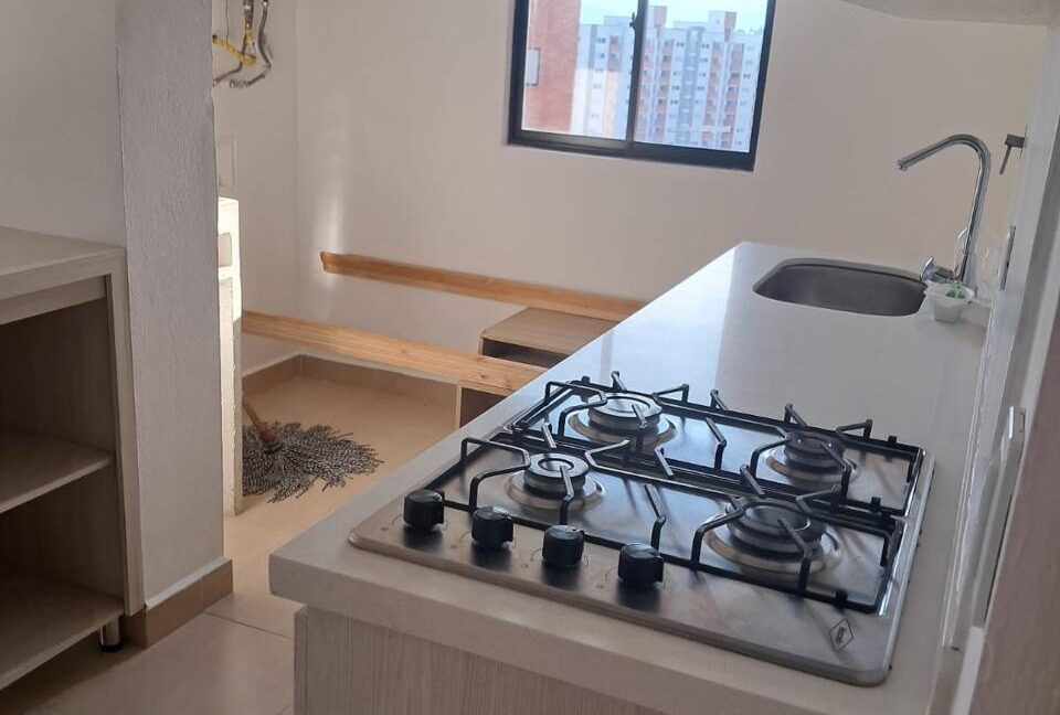 San Sebastián Rionegro Gusto inmobiliario