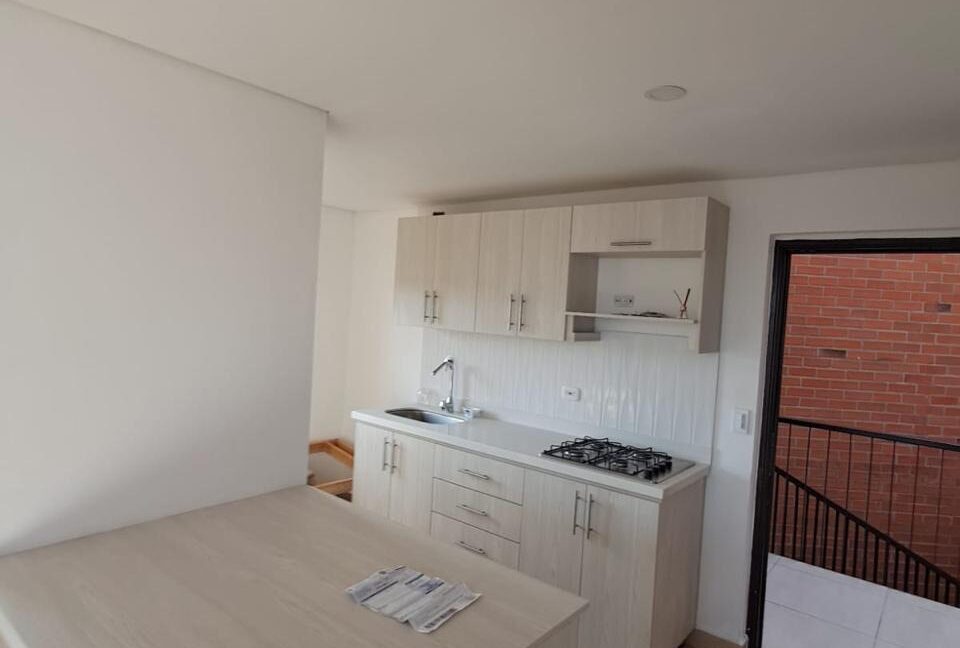 San Sebastián Rionegro Gusto inmobiliario