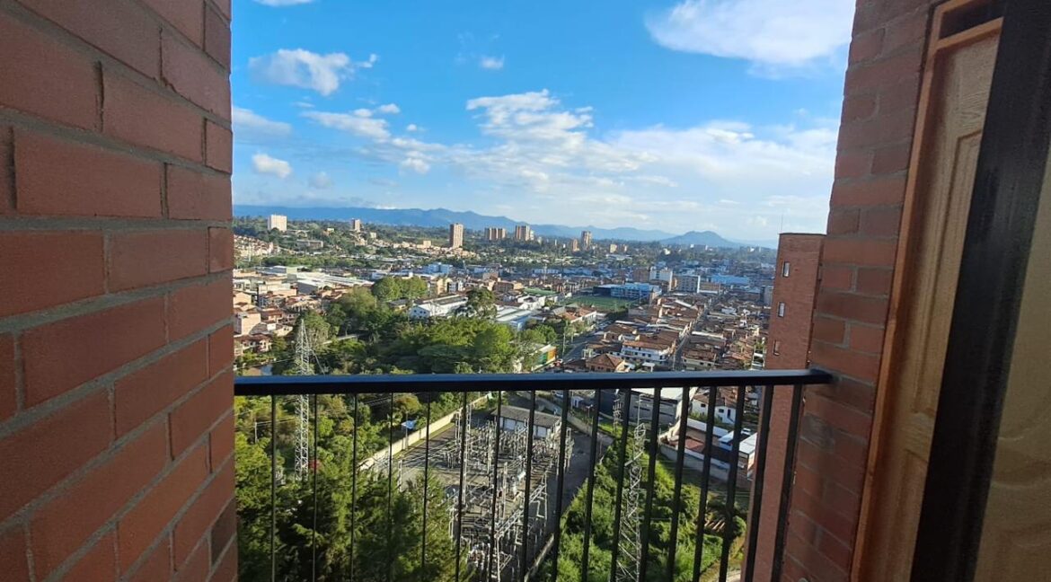 San Sebastián Rionegro Gusto inmobiliario