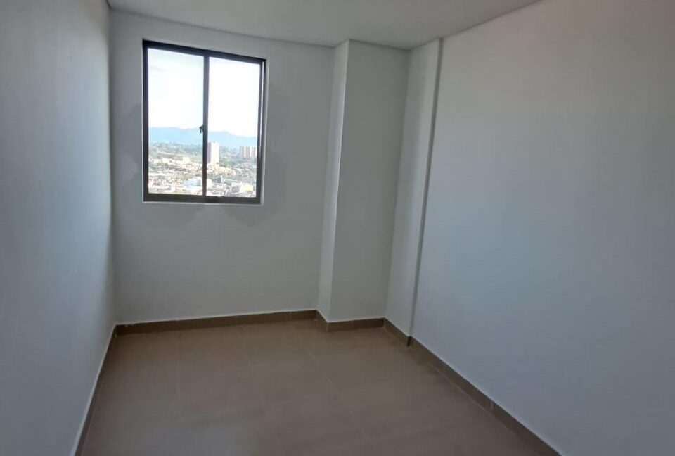 San Sebastián Rionegro Gusto inmobiliario