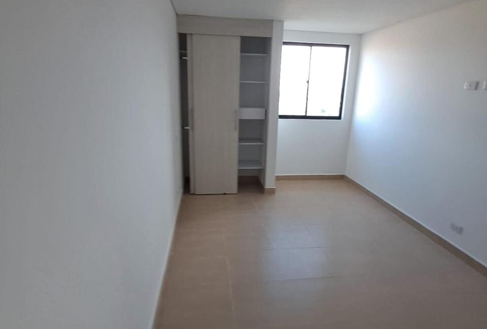 San Sebastián Rionegro Gusto inmobiliario