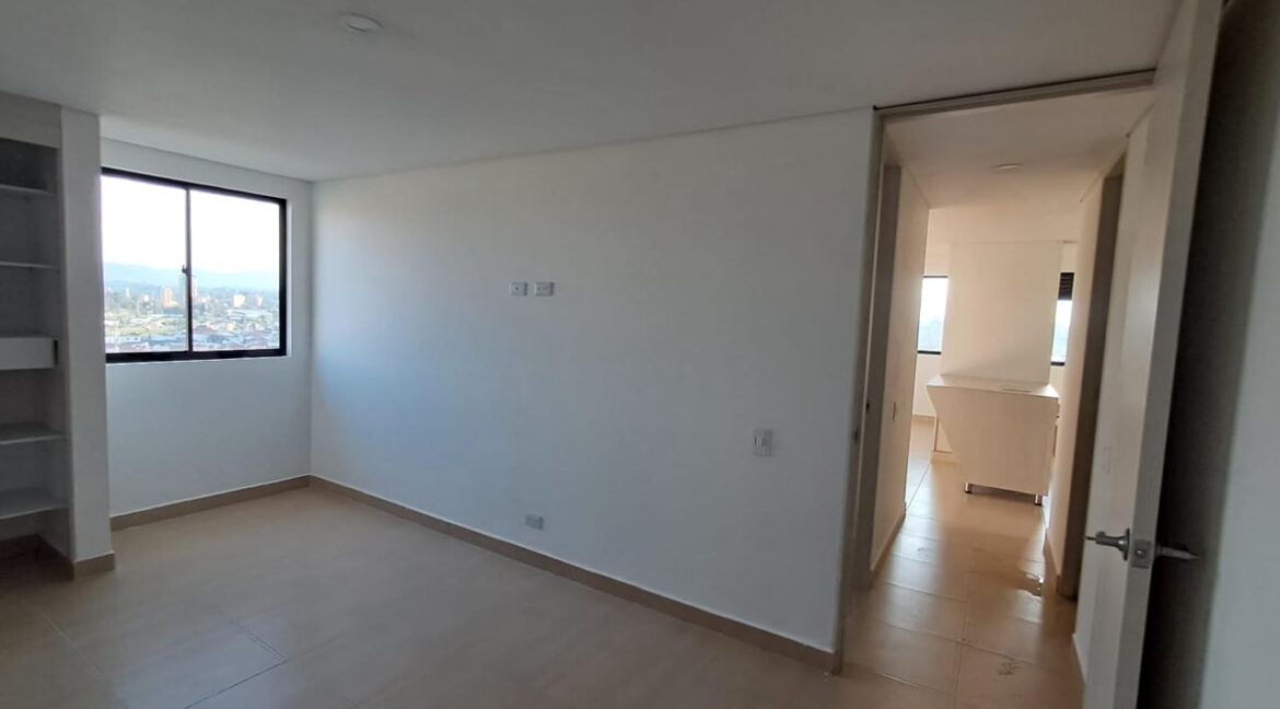 San Sebastián Rionegro Gusto inmobiliario