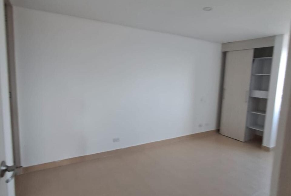 San Sebastián Rionegro Gusto inmobiliario