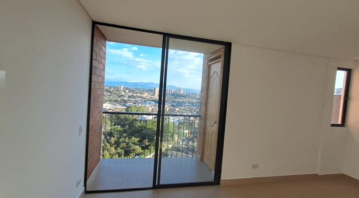 San Sebastián Rionegro Gusto inmobiliario