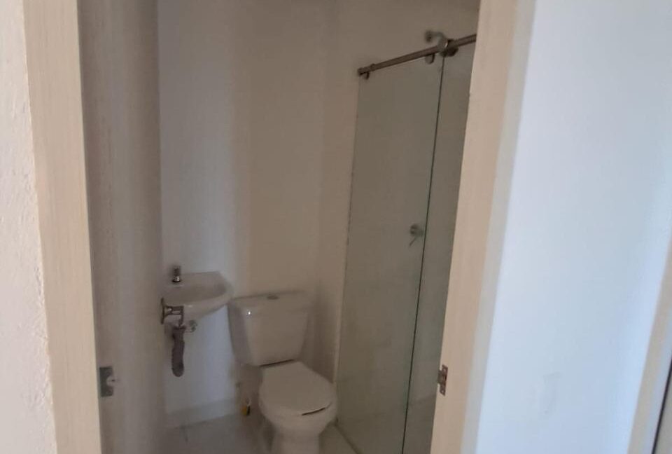 San Sebastián Rionegro Gusto inmobiliario