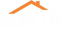 Gustoinmobiliario